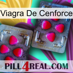 Cenforce Viagra 15